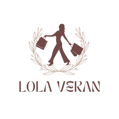 Lola Varen
